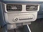 New 2026 Ford Maverick XL SuperCrew Cab for sale #TRA18334 - photo 9