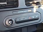 New 2026 Ford Maverick XL SuperCrew Cab for sale #TRA22302 - photo 10