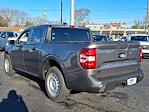 New 2026 Ford Maverick XL SuperCrew Cab for sale #TRA22302 - photo 4