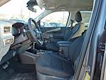 New 2026 Ford Maverick XL SuperCrew Cab for sale #TRA22302 - photo 7