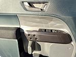 New 2026 Ford Maverick XL SuperCrew Cab for sale #TRA22302 - photo 8