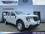 New 2025 Ford Maverick XL SuperCrew Cab for sale #25B023 - photo 1