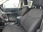 New 2025 Ford Maverick XL SuperCrew Cab for sale #25B023 - photo 11
