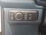 New 2025 Ford Maverick XL SuperCrew Cab for sale #25B023 - photo 12