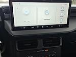 New 2025 Ford Maverick XL SuperCrew Cab for sale #25B023 - photo 16