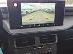 New 2025 Ford Maverick XL SuperCrew Cab for sale #25B023 - photo 17