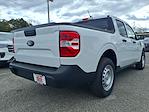 New 2025 Ford Maverick XL SuperCrew Cab for sale #25B023 - photo 2