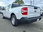 New 2025 Ford Maverick XL SuperCrew Cab for sale #25B023 - photo 3