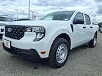 New 2025 Ford Maverick XL SuperCrew Cab for sale #25B023 - photo 4