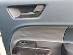 New 2025 Ford Maverick XL SuperCrew Cab for sale #25B023 - photo 6