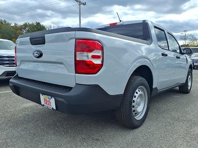 New 2025 Ford Maverick XL SuperCrew Cab for sale #25B024 - photo 2