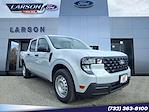 New 2025 Ford Maverick XL SuperCrew Cab for sale #25B024 - photo 1