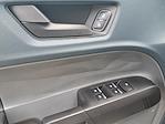 New 2025 Ford Maverick XL SuperCrew Cab for sale #25B024 - photo 10