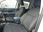 New 2025 Ford Maverick XL SuperCrew Cab for sale #25B024 - photo 11