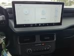New 2025 Ford Maverick XL SuperCrew Cab for sale #25B024 - photo 16