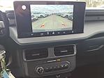 New 2025 Ford Maverick XL SuperCrew Cab for sale #25B024 - photo 17