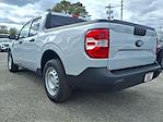 New 2025 Ford Maverick XL SuperCrew Cab for sale #25B024 - photo 3