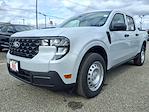 New 2025 Ford Maverick XL SuperCrew Cab for sale #25B024 - photo 4