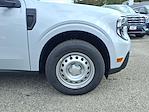 New 2025 Ford Maverick XL SuperCrew Cab for sale #25B024 - photo 5