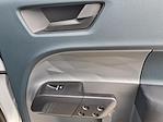 New 2025 Ford Maverick XL SuperCrew Cab for sale #25B024 - photo 6