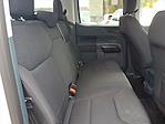 New 2025 Ford Maverick XL SuperCrew Cab for sale #25B024 - photo 7