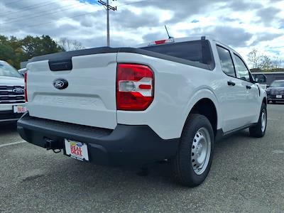 New 2025 Ford Maverick XL SuperCrew Cab for sale #25B026 - photo 2