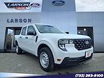 New 2025 Ford Maverick XL SuperCrew Cab for sale #25B026 - photo 1
