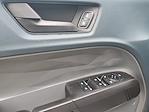 New 2025 Ford Maverick XL SuperCrew Cab for sale #25B026 - photo 10