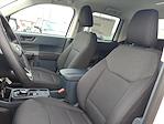 New 2025 Ford Maverick XL SuperCrew Cab for sale #25B026 - photo 11