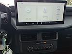 New 2025 Ford Maverick XL SuperCrew Cab for sale #25B026 - photo 16