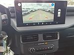 New 2025 Ford Maverick XL SuperCrew Cab for sale #25B026 - photo 17