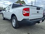 New 2025 Ford Maverick XL SuperCrew Cab for sale #25B026 - photo 3