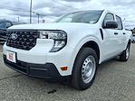 New 2025 Ford Maverick XL SuperCrew Cab for sale #25B026 - photo 4