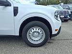 New 2025 Ford Maverick XL SuperCrew Cab for sale #25B026 - photo 5