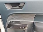 New 2025 Ford Maverick XL SuperCrew Cab for sale #25B026 - photo 6