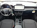 New 2025 Ford Maverick XL SuperCrew Cab for sale #25B026 - photo 8