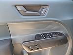 New 2025 Ford Maverick XL SuperCrew Cab for sale #25B028 - photo 10