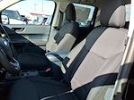 New 2025 Ford Maverick XL SuperCrew Cab for sale #25B028 - photo 11