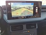 New 2025 Ford Maverick XL SuperCrew Cab for sale #25B028 - photo 17