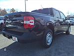 New 2025 Ford Maverick XL SuperCrew Cab for sale #25B028 - photo 2