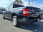 New 2025 Ford Maverick XL SuperCrew Cab for sale #25B028 - photo 3