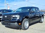 New 2025 Ford Maverick XL SuperCrew Cab for sale #25B028 - photo 4