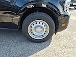 New 2025 Ford Maverick XL SuperCrew Cab for sale #25B028 - photo 5
