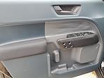 New 2025 Ford Maverick XL SuperCrew Cab for sale #25B030 - photo 10