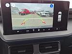 New 2025 Ford Maverick XL SuperCrew Cab for sale #25B030 - photo 17
