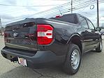 New 2025 Ford Maverick XL SuperCrew Cab for sale #25B030 - photo 2
