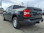 New 2025 Ford Maverick XL SuperCrew Cab for sale #25B030 - photo 3
