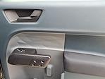 New 2025 Ford Maverick XL SuperCrew Cab for sale #25B030 - photo 6