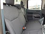 New 2025 Ford Maverick XL SuperCrew Cab for sale #25B030 - photo 7