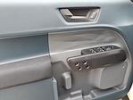 New 2025 Ford Maverick XL SuperCrew Cab for sale #25B031 - photo 10